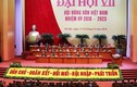 Sáng nay (26/12), Tổng Bí thư dự Khai mạc ĐH đại biểu toàn quốc Hội Nông dân Việt Nam